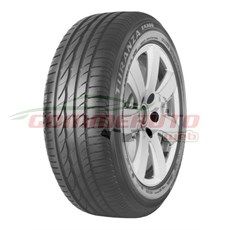 COP. 205/55WR16 BRIDGESTONE ER-300A ECO* 91W